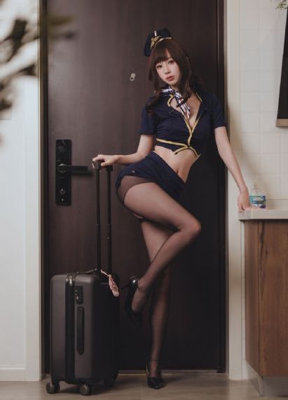 新视觉电影_剧情片电影完整版在线观看