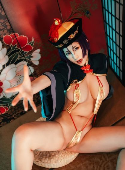 完美奇遇在线_剧情片高清在线