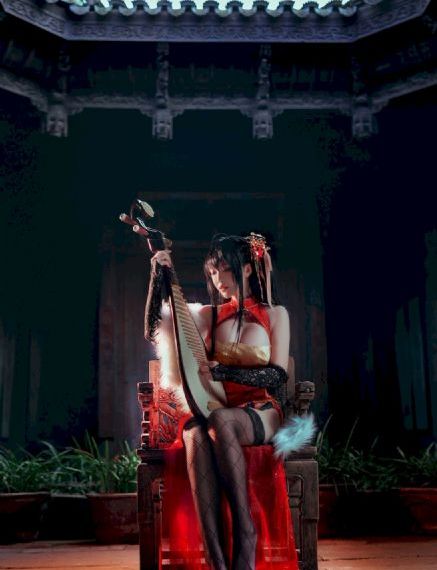 云乱少妇_BD英语免费高清观看