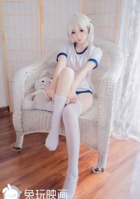 杨颖 邓伦_短视频完整无删减版