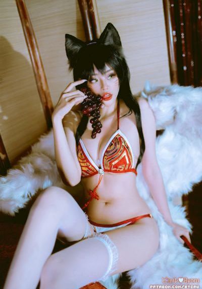 神马影院色戒_在线免费观看电视剧