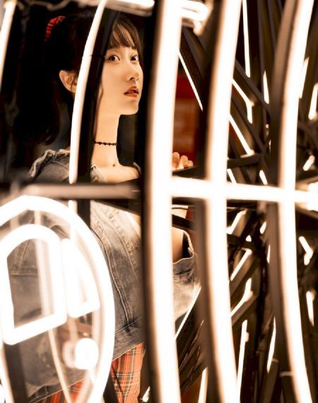 欧美88av_国产剧高清完整版