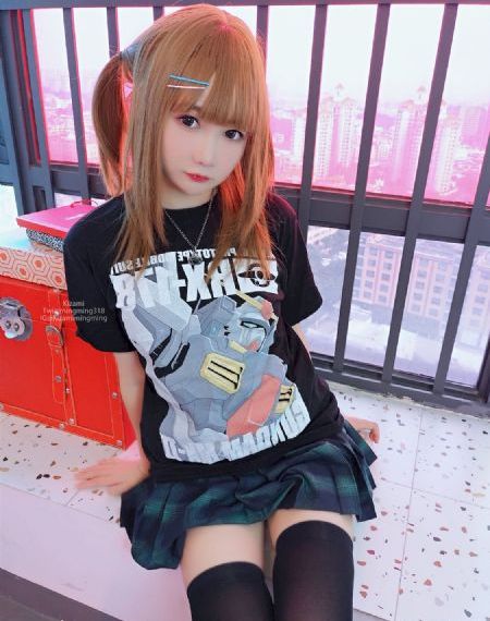 春雨影视剧在线播放_高清在线视频观看
