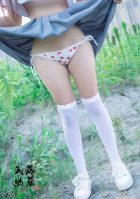 头等舱俄剧在线观看_HD免费在线观看