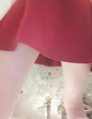 楼下租客_国产剧神马影院在线