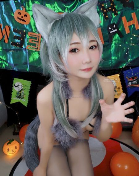 楼莲花电视剧免费_BD电影完整版
