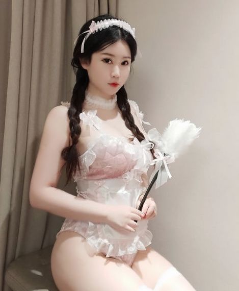 无憾电影全集免费观看_1080P免费高清观看