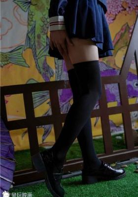 妈妈发怒了国语免费观看电视剧_BD英语在线观看视频