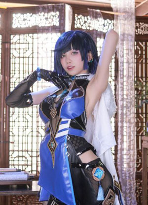 夏至未至电视剧免费观看完整版_蓝光高清全集免费观看