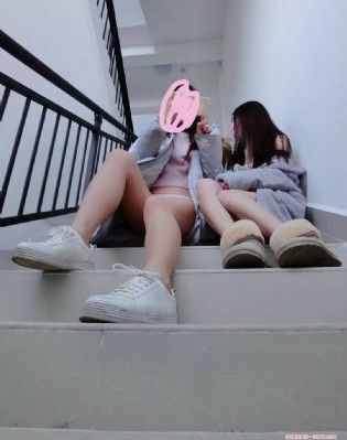 床伴电视剧_HD影视在线观看