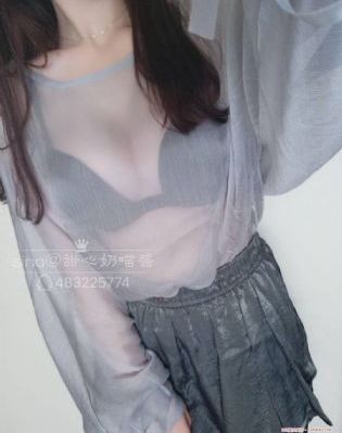 中国乒乓电影_BD手机免费观看完整
