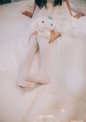 忧郁少女在线_1080免费观看最新