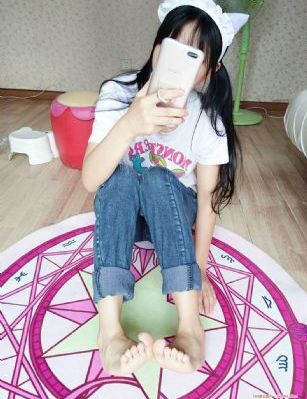 强伦漂亮女老板在线观看_蓝光免费全集观看