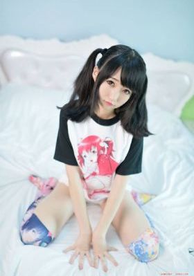 甜性涩爱无删减完整版在线看_高清免费观看电视剧