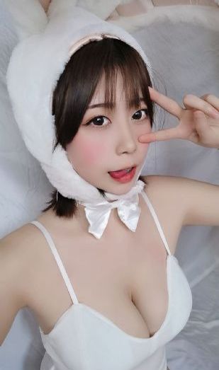 门事件视频无删减版在线观看_HD日本电影在线
