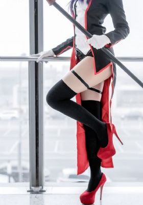 追击电影免费完整版_BD英语完整视频观看