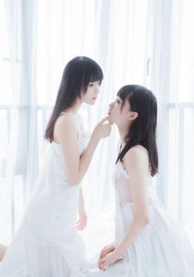 奔跑吧兄弟第七季免费观看完整版_蓝光韩国电影在线观看