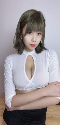 堕玄师_HD动漫在线观看