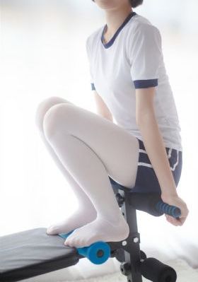 4虎在线_1080P日韩电影在线