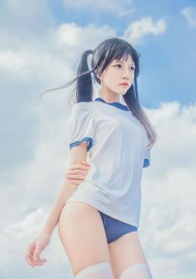 playboy无删减版_HD电影完整版在线观看
