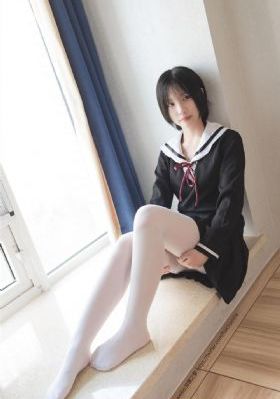 手机电影在线_4K全集免费播放