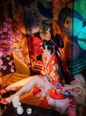 《先性后爱》_蓝光免费在线播放
