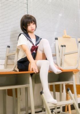 69xxxxx国产_BD英语免费高清观看