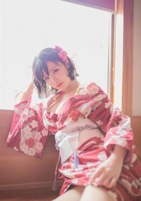 善良的女秘书在线观看_DVD在线观看电视