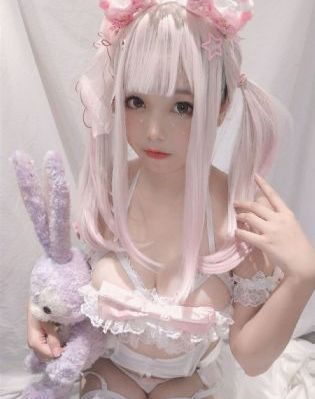 旺夫魔女_在线播放高清