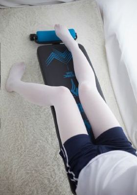我和大佬第三季免费观看全集_在线播放高清