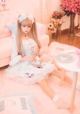 《妻子7》免费观看完整电影_爱奇艺VIP神马影院手机在线