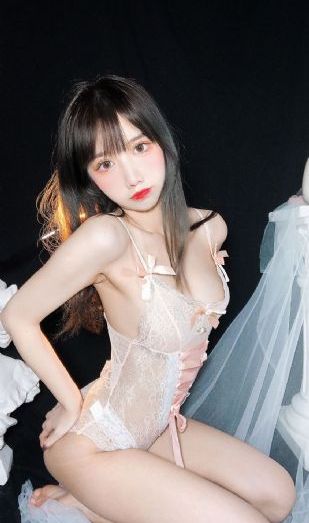 电影非常公寓_4K免费观看韩国