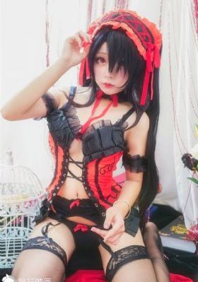 男女生差差差差_BD日本电影免费