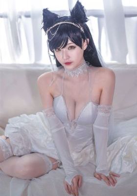 三分之一情人电影_高清免费电视剧