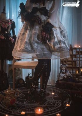 少妇xx丈xxxⅹ精油按摩_720迅雷电影在线