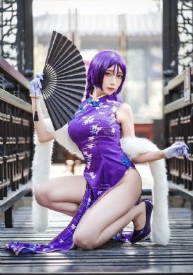 俺色也_1080在线观看高清