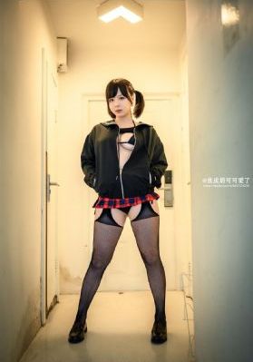 黑拳 电影_BD高清电影在线