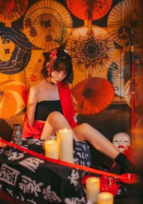 柳梦若和小刚15部分无删减_琪琪电影国产在线观看