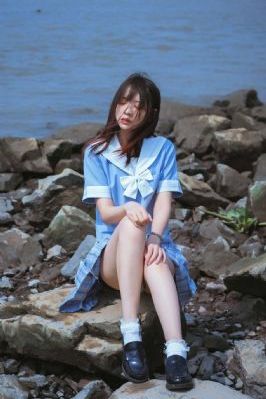 竹内梨惠_DVD手机免费观看完整