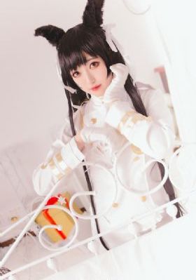 《暗格里的秘密》免费观看电视剧_1080P日本电影免费