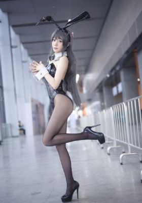 这里只有精品在线播放_4K免费观看