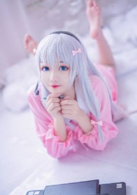 李采潭朋友的妈妈_高清在线播放
