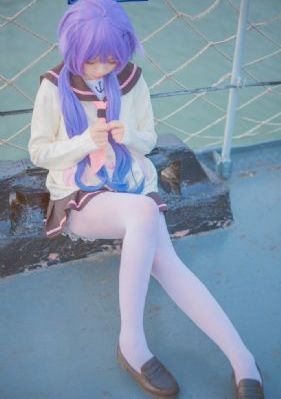 巨人族的新娘免费动漫全集免费_BD英语在线观看完整版