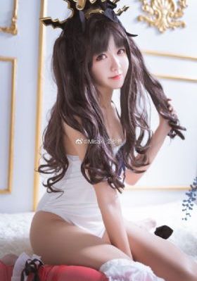 你是我的小老婆_国产剧日韩免费观看