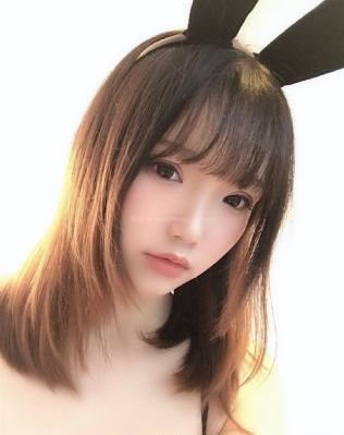 幻影侠_1080手机在线看
