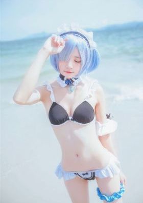 成人365_蓝光电视剧在线观看
