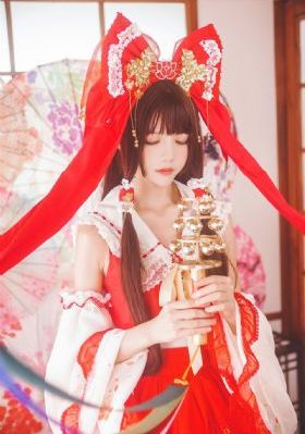 漂亮的小姨子免费观看_720手机免费观看完整