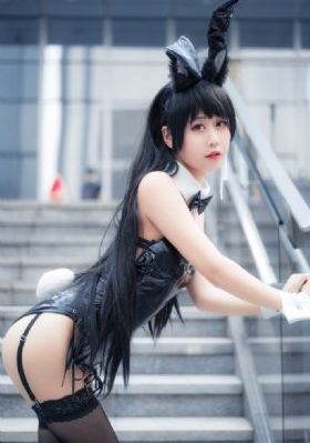 鬼灭之刃无限城篇免费观看完整版_蓝光在线视频播放