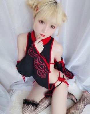 年轻的妈妈日本_BD韩语免费播放