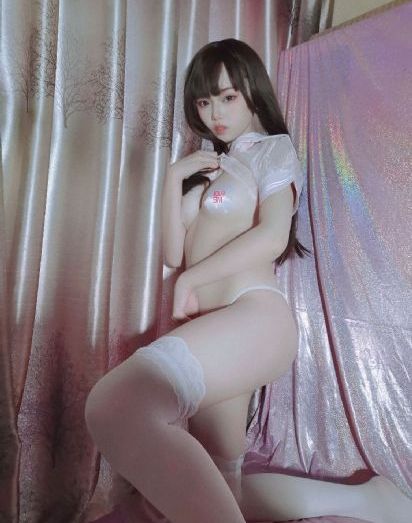 小肚子鼓起按h宫交_蓝光BD在线观看